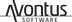 Avontus
